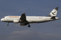 TC-FBV photo, click to enlarge