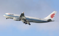 B-6079 @ CPH - Copenhagen 31.10.2018 - by leo larsen