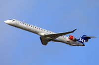 ES-ACM @ CPH - Copenhagen 31.10.2018 - by leo larsen