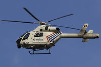 G-10 photo, click to enlarge