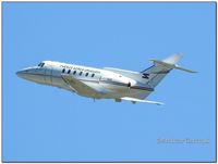 FAU500 @ SUMU - Take Off from SUMU - by Amilcar Carriqui Duarte