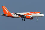 OE-LQH @ VIE - easyJet - by Chris Jilli