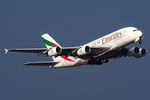 A6-EUL @ VIE - emirates - by Chris Jilli