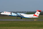OE-LGG @ VIE - Austrian - by Chris Jilli