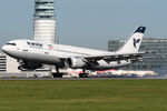 EP-IBD @ VIE - IranAir - by Chris Jilli