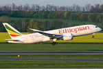 ET-ATJ @ VIE - Ethiopian - by Chris Jilli
