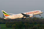 ET-ATJ @ VIE - Ethiopian - by Chris Jilli