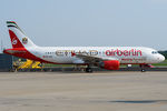 OE-LOB @ VIE - LaudaMotion