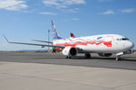 SP-LVD @ VIE - LOT Polish Airlines - by Chris Jilli