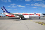 SP-LVD @ VIE - LOT Polish Airlines - by Chris Jilli
