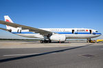 B-6130 @ VIE - Air China - by Chris Jilli
