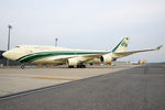 HZ-WBT7 @ VIE - Kingdom Holding - by Chris Jilli