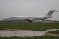 LZ-ADV photo, click to enlarge
