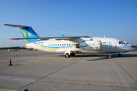 UR-UKR @ VIE - Ukraine Government - by Chris Jilli
