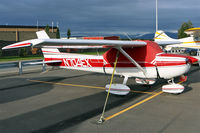 N704EX photo, click to enlarge