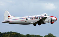 D-INKA @ EGSU - LTU C/S