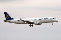 P4-KCK @ UACC - 
