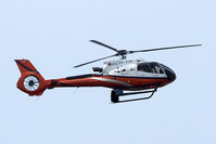 HS-JCN @ WMKL - 