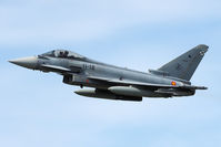 C16-33 @ EBFS - 