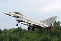 C16-63 @ EBFS - ALA 11