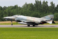01512 @ EBFS -  - by Fred Willemsen