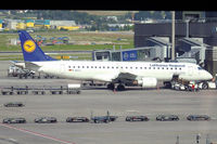 D-AECC photo, click to enlarge