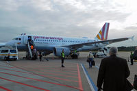 D-AKNJ @ EDDK - At Cologne/Bonn - by Micha Lueck