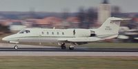 84-0086 @ EBBR - Landing Brussels 25L - by j.van mierlo