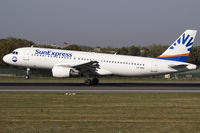 LY-NVZ photo, click to enlarge