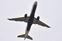 N287SY @ KBOI - Departing BOI.