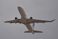 N153SY @ KBOI - Departing BOI.