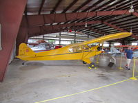 N9245H photo, click to enlarge
