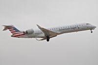 N703SK @ KBOI - Departing BOI.