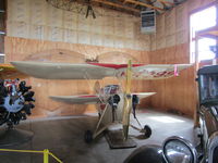 N43993 photo, click to enlarge