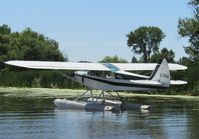 C-FIXA photo, click to enlarge