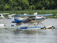 N49MW photo, click to enlarge