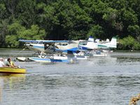 N49MW photo, click to enlarge