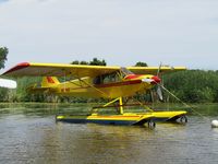 N57MS photo, click to enlarge