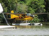 N185MB photo, click to enlarge