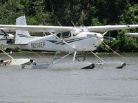 N214EP photo, click to enlarge