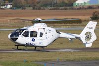F-GLOR @ LFPN - Taxiing - by Romain Roux