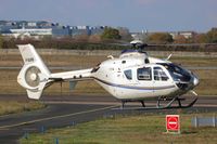 F-GUFB @ LFPN - Taxiing - by Romain Roux