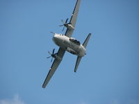 T12B-58 photo, click to enlarge