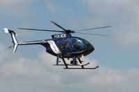 R502 photo, click to enlarge