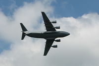 08-0002 @ LHKE - LHKE Kecskemét Air Base, International Air Show, Hungary - by Attila Groszvald-Groszi