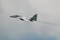 0921 @ LHKE - LHKE Kecskemét Air Base, International Air Show, Hungary - by Attila Groszvald-Groszi