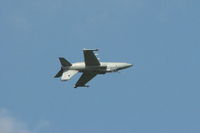 MM7191 photo, click to enlarge