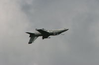 MM7191 photo, click to enlarge