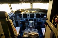 N77525 @ KSFO - SFO 2018. - by Clayton Eddy