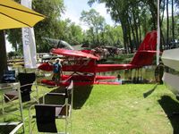 N707CS photo, click to enlarge